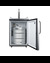 SBC635MBI7SSTB Kegerator Full