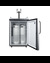 SBC635MBI7SSTBTWIN Kegerator Full
