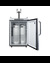 SBC635MBIDPLTWIN Kegerator Full
