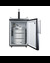 SBC635MBIFR Kegerator Full
