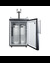 SBC635MBIFRTWIN Kegerator Full