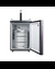 SBC635MBIIF Kegerator Full