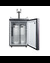 SBC635MBIIFTWIN Kegerator Full
