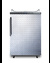 SBC635MBINKDPL Kegerator Front