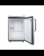 SBC635MBINKDPL Kegerator Open