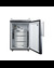 SBC635MBINKFR Kegerator Full