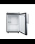 SBC635MBINKFR Kegerator Open