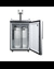 SBC635MBISSHVTWIN Kegerator Full