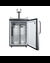 SBC635MBISSTBTWIN Kegerator Full