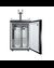 SBC635MBITWIN Kegerator Full