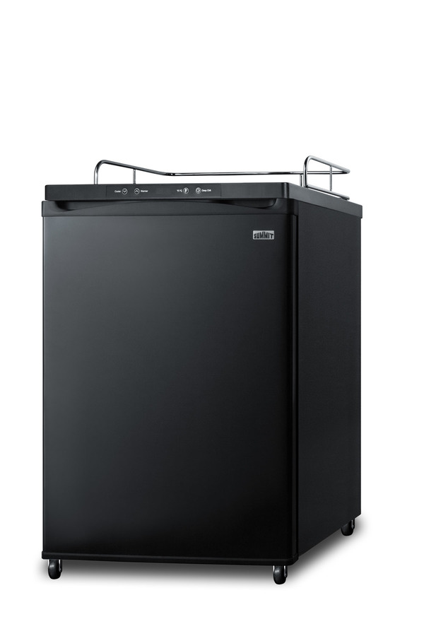 SBC635MNK | Summit® Appliance