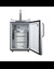 SBC635MOS Kegerator Full