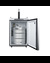 SBC635MOS7HH Kegerator Full