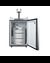 SBC635MOS7HHTWIN Kegerator Full