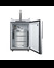 SBC635MOSHV Kegerator Full