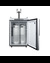 SBC635MOSHVTWIN Kegerator Full