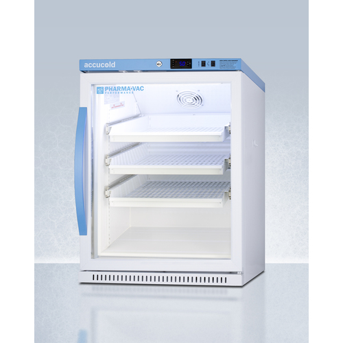 ARG61PVBIADADR Refrigerator Angle