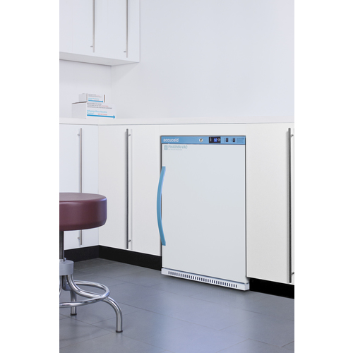 ARS62PVBIADA Refrigerator Set