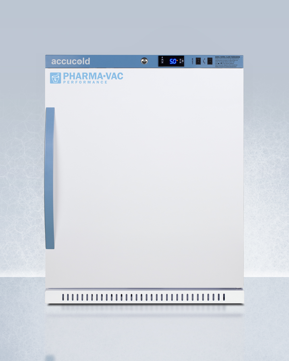 アヤト ARS62PVBIADA | Summit® Appliance