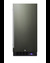 SCFF1533BKS Freezer Front