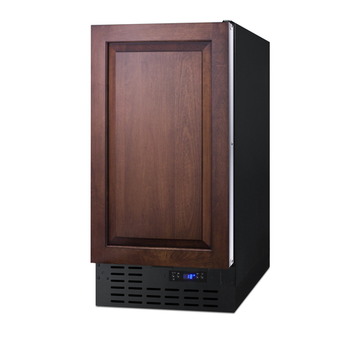 SCFF1842IF Freezer Angle