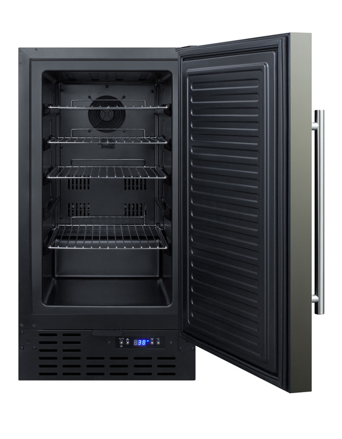 SCFF1842KSADA | Summit® Appliance