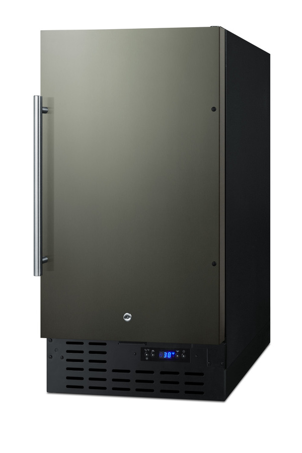 SCFF1842KSADA | Summit® Appliance