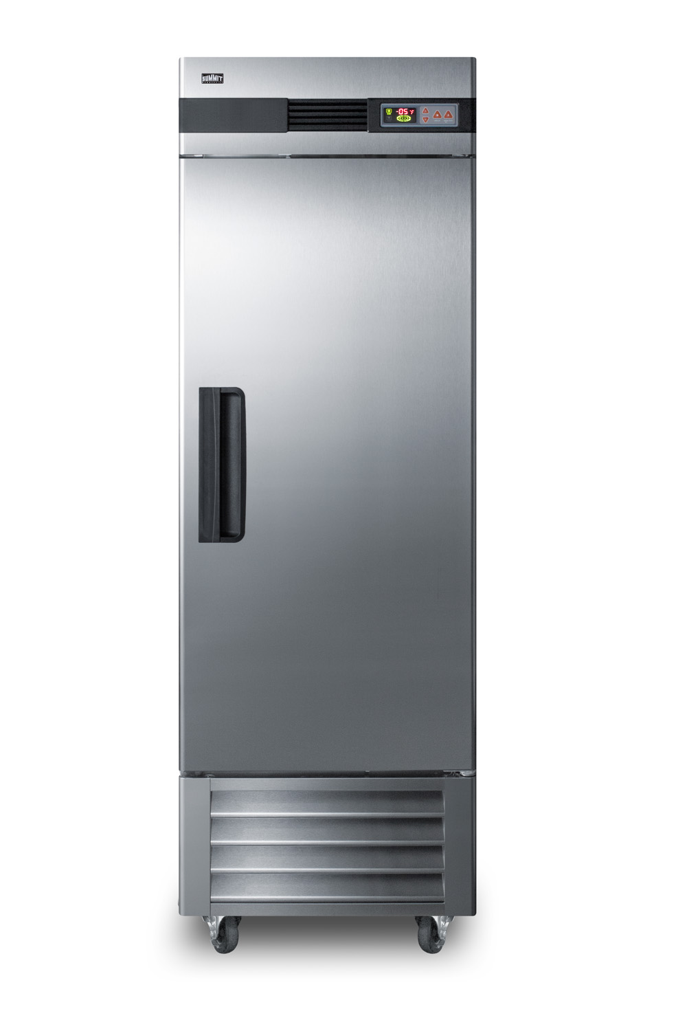 Summit 23 Cu.Ft. Reach-In All-Freezer