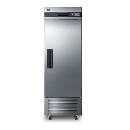 SCFF237 Freezer Front