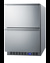 SCFF532D Freezer Angle