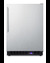 SCFF53BXCSSHVIM Freezer Front