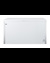 SCFM162 Freezer Front