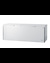 SCFM252W Freezer Angle