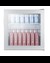 SCFU386FROST Freezer Full