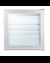 SCFU386FROST Freezer Front