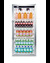 SCR1006CSS Refrigerator Full