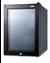 SCR114L Refrigerator Angle
