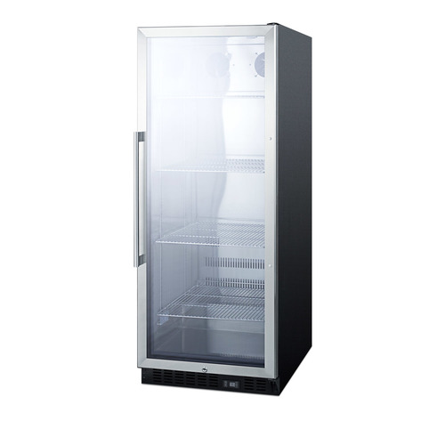 SCR1156 Refrigerator Angle