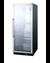 SCR1156 Refrigerator Angle