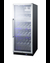 SCR1156CH Wine Cellar Angle
