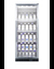 SCR1156CH Wine Cellar Front