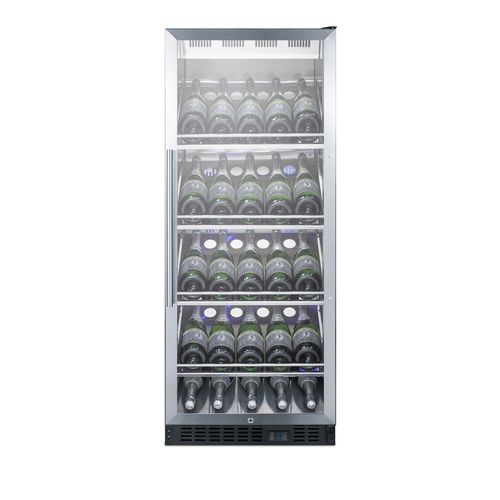 SCR1156CH Wine Cellar Full