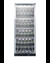SCR1156CH Wine Cellar Full