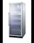 SCR1156CHCSS Wine Cellar Angle
