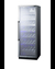 SCR1401CH Wine Cellar Angle