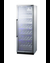 SCR1401CHCSS Wine Cellar Angle