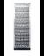 SCR1401CHCSS Wine Cellar Full