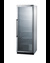 SCR1401CSS Refrigerator Angle
