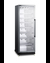 SCR1401LHRI Refrigerator Angle