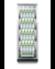 SCR1401LHRI Refrigerator Full